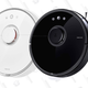 Roborock S5 Robotic Vacuum | $400 | Amazon